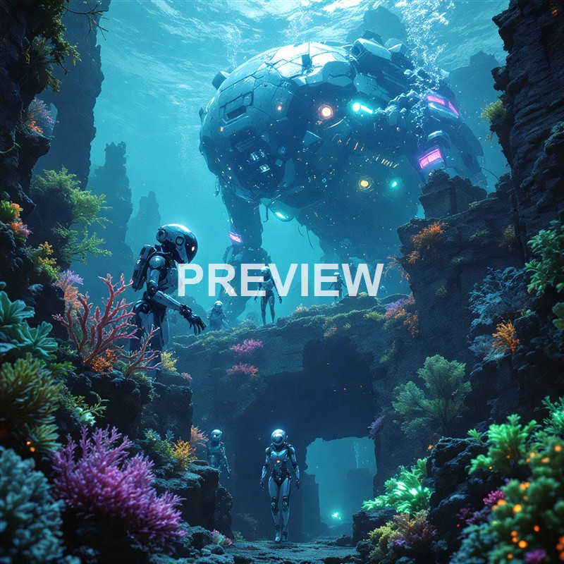 21592 - robots-living-under-the-ocean-discovering-lost-cities_250405071708_Filename Text 2_00486_Filename Text 3_result